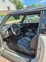 MINI Cooper Mini Cooper Aut. - thumbnail 6