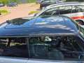 MINI Cooper Mini Cooper Aut. - thumbnail 5