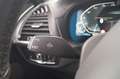 BMW iX3 High Executive 80kWh -PANO-LEER-ECC- Zwart - thumbnail 15