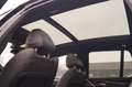 BMW iX3 High Executive 80kWh -PANO-LEER-ECC- Zwart - thumbnail 9
