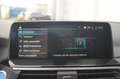 BMW iX3 High Executive 80kWh -PANO-LEER-ECC- Zwart - thumbnail 21