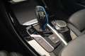 BMW iX3 High Executive 80kWh -PANO-LEER-ECC- Zwart - thumbnail 22