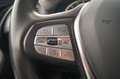 BMW iX3 High Executive 80kWh -PANO-LEER-ECC- Zwart - thumbnail 12