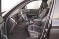 BMW iX3 High Executive 80kWh -PANO-LEER-ECC- Zwart - thumbnail 6