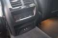 BMW iX3 High Executive 80kWh -PANO-LEER-ECC- Zwart - thumbnail 28