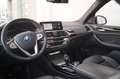 BMW iX3 High Executive 80kWh -PANO-LEER-ECC- Zwart - thumbnail 8