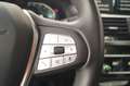 BMW iX3 High Executive 80kWh -PANO-LEER-ECC- Zwart - thumbnail 13