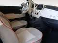 Fiat 500 BERLINA CON PORTON 1.2 120TH ANIVERSARIO S&S 69 3P Blanco - thumbnail 6