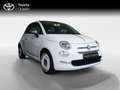 Fiat 500 BERLINA CON PORTON 1.2 120TH ANIVERSARIO S&S 69 3P Blanco - thumbnail 15