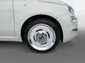 Fiat 500 BERLINA CON PORTON 1.2 120TH ANIVERSARIO S&S 69 3P Blanco - thumbnail 12