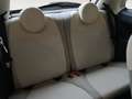 Fiat 500 BERLINA CON PORTON 1.2 120TH ANIVERSARIO S&S 69 3P Blanco - thumbnail 7