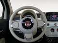 Fiat 500 BERLINA CON PORTON 1.2 120TH ANIVERSARIO S&S 69 3P Blanco - thumbnail 9