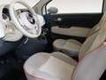 Fiat 500 BERLINA CON PORTON 1.2 120TH ANIVERSARIO S&S 69 3P Blanco - thumbnail 11