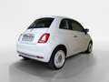 Fiat 500 BERLINA CON PORTON 1.2 120TH ANIVERSARIO S&S 69 3P Blanco - thumbnail 14
