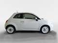 Fiat 500 BERLINA CON PORTON 1.2 120TH ANIVERSARIO S&S 69 3P Blanco - thumbnail 13