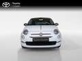 Fiat 500 BERLINA CON PORTON 1.2 120TH ANIVERSARIO S&S 69 3P Blanco - thumbnail 5