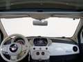 Fiat 500 BERLINA CON PORTON 1.2 120TH ANIVERSARIO S&S 69 3P Blanco - thumbnail 8