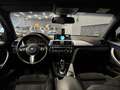 BMW 420 420i F32`XDRIVE`M-SPORT`LED`NAVI`SCHIEBE`ALCANTARA Schwarz - thumbnail 26
