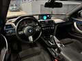 BMW 420 420i F32`XDRIVE`M-SPORT`LED`NAVI`SCHIEBE`ALCANTARA Schwarz - thumbnail 25