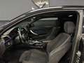 BMW 420 420i F32`XDRIVE`M-SPORT`LED`NAVI`SCHIEBE`ALCANTARA Schwarz - thumbnail 20