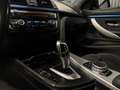 BMW 420 420i F32`XDRIVE`M-SPORT`LED`NAVI`SCHIEBE`ALCANTARA Schwarz - thumbnail 19