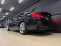 BMW 420 420i F32`XDRIVE`M-SPORT`LED`NAVI`SCHIEBE`ALCANTARA Schwarz - thumbnail 13