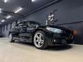 BMW 420 420i F32`XDRIVE`M-SPORT`LED`NAVI`SCHIEBE`ALCANTARA Schwarz - thumbnail 5