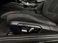 BMW 420 420i F32`XDRIVE`M-SPORT`LED`NAVI`SCHIEBE`ALCANTARA Schwarz - thumbnail 18