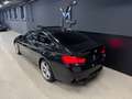 BMW 420 420i F32`XDRIVE`M-SPORT`LED`NAVI`SCHIEBE`ALCANTARA Schwarz - thumbnail 14