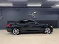 BMW 420 420i F32`XDRIVE`M-SPORT`LED`NAVI`SCHIEBE`ALCANTARA Schwarz - thumbnail 7