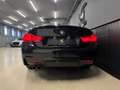 BMW 420 420i F32`XDRIVE`M-SPORT`LED`NAVI`SCHIEBE`ALCANTARA Schwarz - thumbnail 15