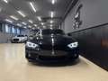 BMW 420 420i F32`XDRIVE`M-SPORT`LED`NAVI`SCHIEBE`ALCANTARA Schwarz - thumbnail 16