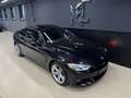 BMW 420 420i F32`XDRIVE`M-SPORT`LED`NAVI`SCHIEBE`ALCANTARA Schwarz - thumbnail 4