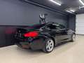 BMW 420 420i F32`XDRIVE`M-SPORT`LED`NAVI`SCHIEBE`ALCANTARA Schwarz - thumbnail 10