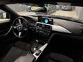 BMW 420 420i F32`XDRIVE`M-SPORT`LED`NAVI`SCHIEBE`ALCANTARA Schwarz - thumbnail 22