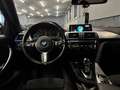 BMW 420 420i F32`XDRIVE`M-SPORT`LED`NAVI`SCHIEBE`ALCANTARA Schwarz - thumbnail 24