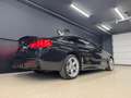 BMW 420 420i F32`XDRIVE`M-SPORT`LED`NAVI`SCHIEBE`ALCANTARA Schwarz - thumbnail 8