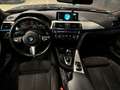 BMW 420 420i F32`XDRIVE`M-SPORT`LED`NAVI`SCHIEBE`ALCANTARA Schwarz - thumbnail 23