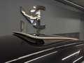 BMW 420 420i F32`XDRIVE`M-SPORT`LED`NAVI`SCHIEBE`ALCANTARA Schwarz - thumbnail 17