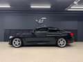 BMW 420 420i F32`XDRIVE`M-SPORT`LED`NAVI`SCHIEBE`ALCANTARA Schwarz - thumbnail 11