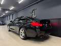 BMW 420 420i F32`XDRIVE`M-SPORT`LED`NAVI`SCHIEBE`ALCANTARA Schwarz - thumbnail 12