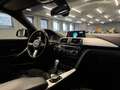 BMW 420 420i F32`XDRIVE`M-SPORT`LED`NAVI`SCHIEBE`ALCANTARA Schwarz - thumbnail 21