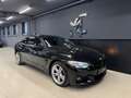 BMW 420 420i F32`XDRIVE`M-SPORT`LED`NAVI`SCHIEBE`ALCANTARA Schwarz - thumbnail 6