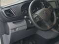 Citroen Jumpy furgone lamierato 2.0 hdi 120cv  full optional Alb - thumbnail 7