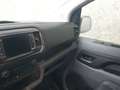 Citroen Jumpy furgone lamierato 2.0 hdi 120cv  full optional Alb - thumbnail 5
