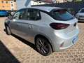 Opel Corsa 1.2 Edition,Automatik,101PS,MT6,Navi,Kamera,WP, Silber - thumbnail 1