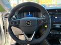 Opel Corsa 1.2 Edition,Automatik,101PS,MT6,Navi,Kamera,WP, Silber - thumbnail 4