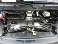 Fiat Ducato L2H2[MOTOR NEU/1. HAND/GARANTIE/AUTOM.] Blanc - thumbnail 9