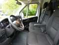 Fiat Ducato L2H2[MOTOR NEU/1. HAND/GARANTIE/AUTOM.] Blanc - thumbnail 10