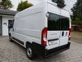 Fiat Ducato L2H2[MOTOR NEU/1. HAND/GARANTIE/AUTOM.] Blanc - thumbnail 6